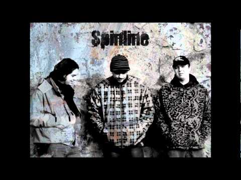 Spinline - Darpa (HD)