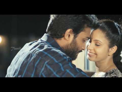 saaral mazhai song lyrics Thumbnail