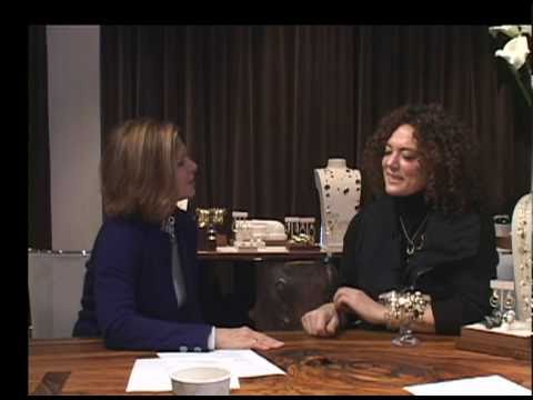 CCG Civiello Communications Group - How We Work - Ippolita