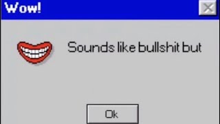 30 Mo' INFJ Memes 🤌🏼