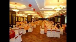 preview picture of video 'Zhangjiagang Hotels - OneStopHotelDeals.com'