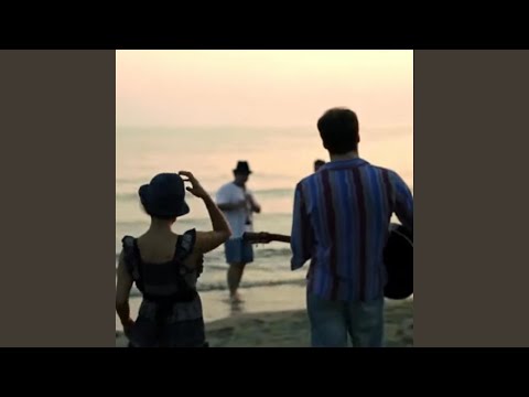 Ti dhe Une (feat. Dren Abazi & Zig Zag Orchestra)