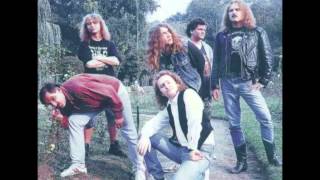 Master's Hammer - By the Misery of Fate I'm Haunted (Já mizérií osudu jsem pronásledován)