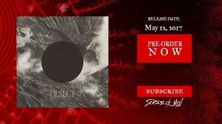 Ulsect - Fall to Depravity (official premiere)