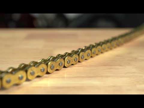 Maxima Chain Wax