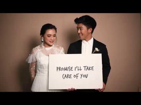 dead bachelors - | GROWING UP WITH YOU |