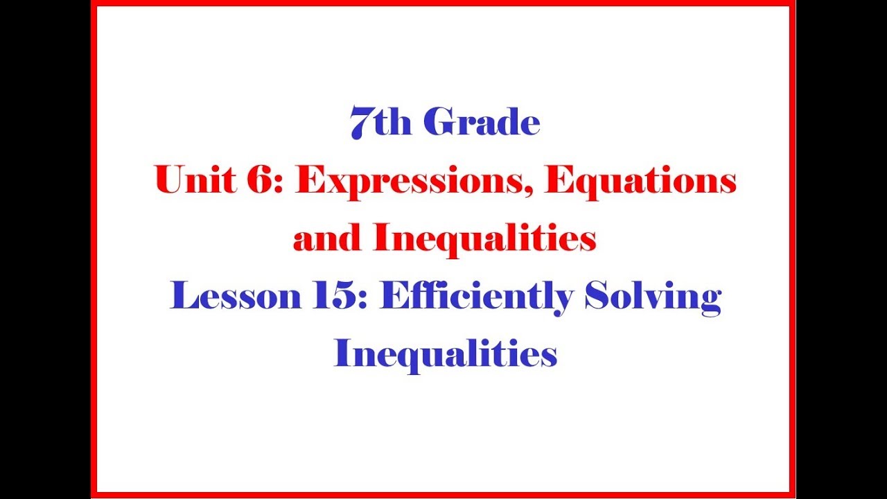 Math 7 6 15 Homework Help Morgan