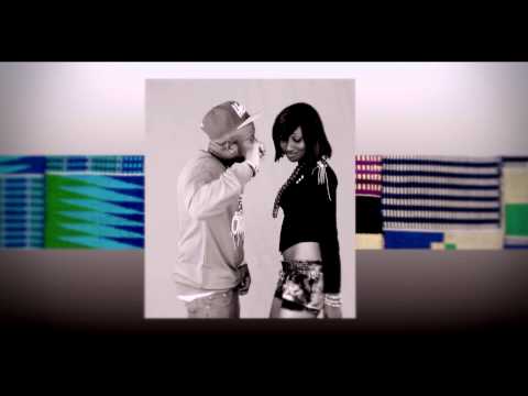 Trigmatic - Fatima [Official Music Video]