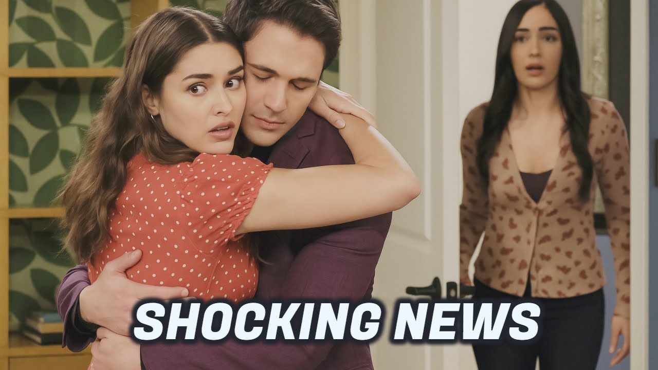 YouTube Thumbnail Downloader FULL HQ IMAGE