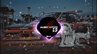 Download lagu DJ BE WITH YOU BREAKLATIN VIRAL TIKTOK || DJ NICKO RMX mp3 Download lagu DJ BE WITH YOU BREAKLATIN VIRAL TIKTOK || DJ NICKO RMX mp3