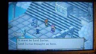 Download lagu PoPoLoCrois: Maira Releases Barbaran and Raises Remoria, Chaos Ensues mp3
