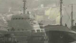 Ken Colyer - Skiffle Group - Take This Hammer etc.