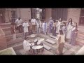 Chaina Bhabish - Ghaashphoring Choir