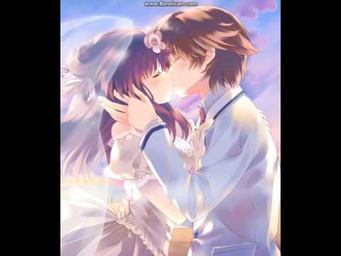 Nightstore - Miał Być Ślub