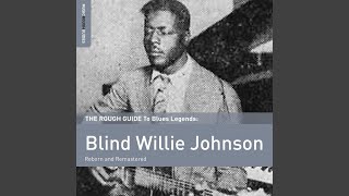 I&#39;m Gonna Run To The City Of Refuge