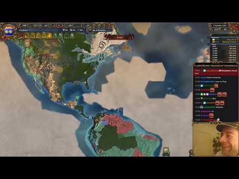 Florryworry does an Opsie