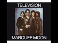 Television - Elevation