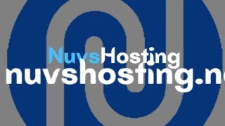 Türkiyenin en ucuz hosting firması | NUVS HOSTİNG