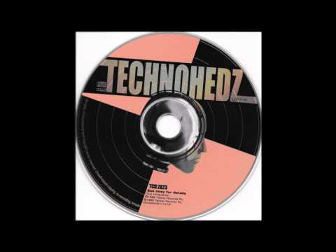 2 Leftfield & Lydon   Open Up