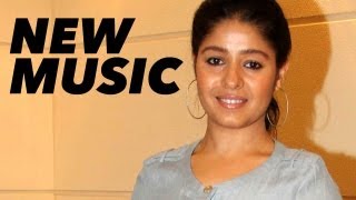 MUSIC LAUNCH: Tara