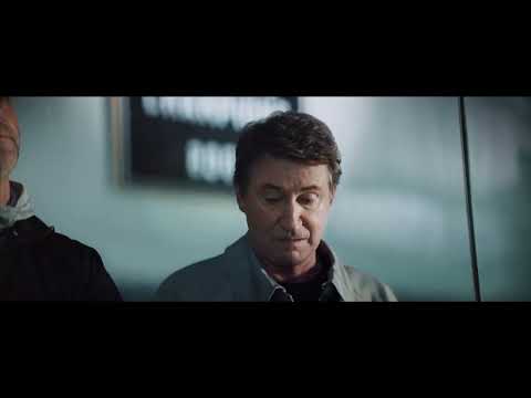 BetMGM | Shooting Practice (featuring Wayne Gretzky & Connor McDavid)