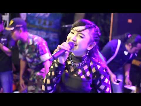 Download Song Lagu Dangdut Aku Takut 7 67 Mb Sony Mp3 Download Song Lagu Dangdut Aku Takut 7 67 Mb Sony Mp3