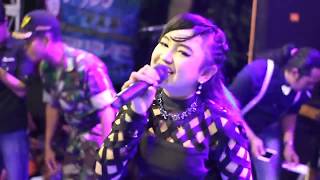 Download lagu TERBARU AKU TAKUT JIHAN AUDY OM ROSABELLA LIVE GUDO JOMBANG mp3 Download lagu TERBARU AKU TAKUT JIHAN AUDY OM ROSABELLA LIVE GUDO JOMBANG mp3
