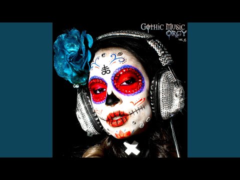 The Devil Is a DJ (Gothic Music Orgy Mix)
