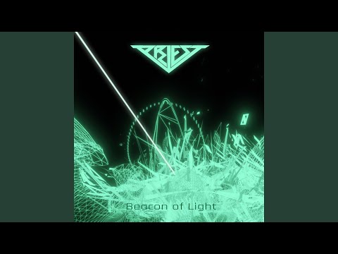 Video thumbnail for Beacon of Light