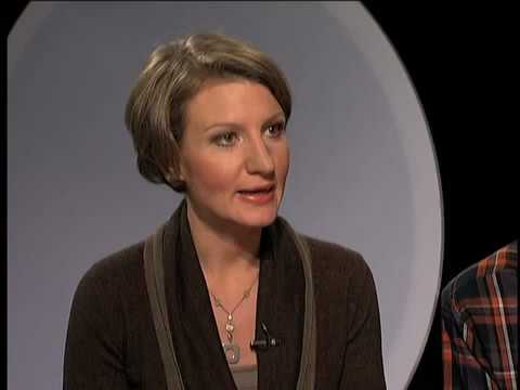 Vad får man göra vid sidan om?