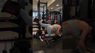 NEW BIG BANK CHALLENGE💥 #58 #bigbankchallenge #bigbanktiktok