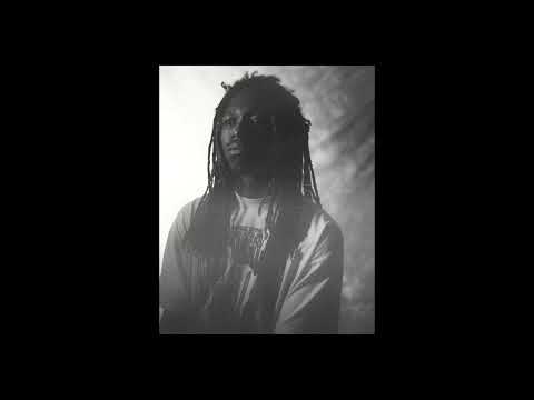 [FREE] Mavi x Navy Blue x Earl Sweatshirt Type Beat / 'IDOLS!