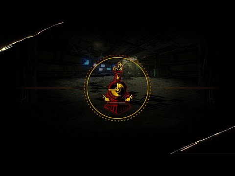 Limbus Company OST - Canto IV Battle Theme C2