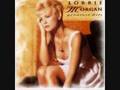 Lorrie morgan - One of those nights tonight