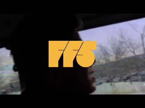 Video thumbnail for This Is My Year (Matoma Remix)