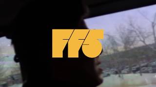 Family Force 5 - This Is My Year (Matoma Remix) Official Video