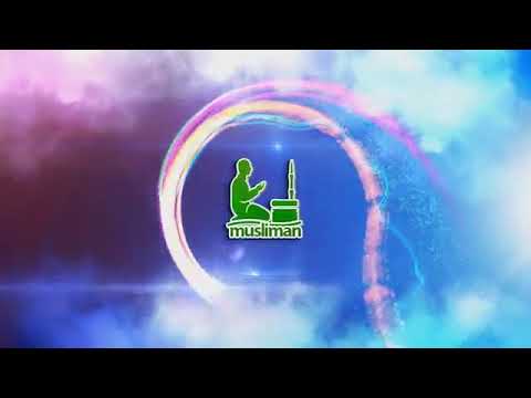 Surja El-Kehff Sure e cila duhet te lexohet diten e Xhuma