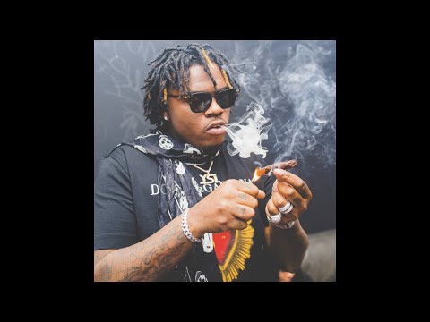[FREE] Gunna x Young Thug Type Beat - "Smoking Alone"