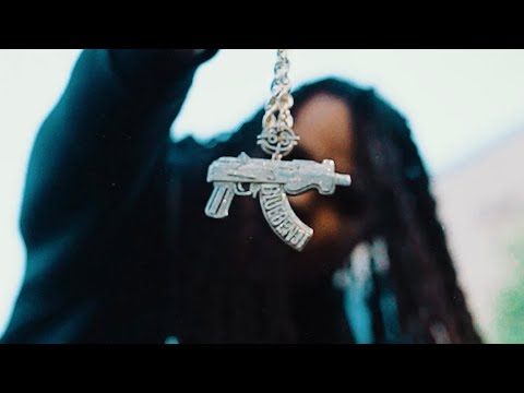 BookieDaG - F Aspen (Official Video)