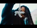 BookieDaG F Aspen Official Video