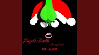 Jiggle Balls Music Video