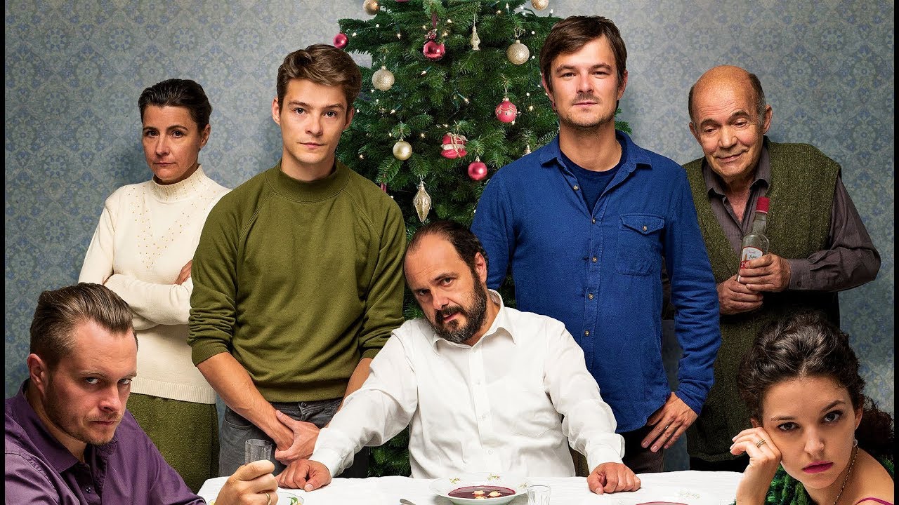 Znalezione obrazy dla zapytania cicha noc