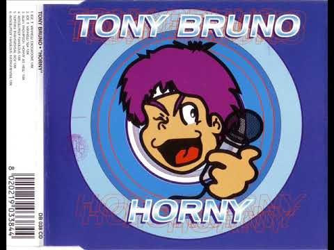 download lagu mp3 mp4 JOE T VANNELLI FT TONY BRUNO Mp3, download lagu JOE T VANNELLI FT TONY BRUNO Mp3 gratis, unduh video klip JOE T VANNELLI FT TONY BRUNO Mp3