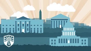 Click to play: Regulation from Washington: Exploring Unseen Costs