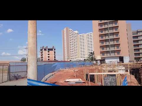 Olimpia sao paulo. Capital nacional do folclore, e estancia turistica.