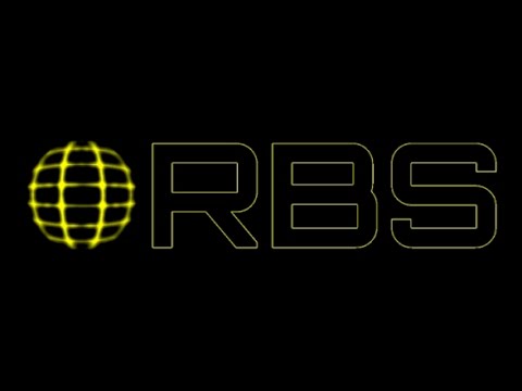 Orbs youtube-video