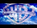 Warner Home Vid