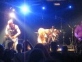 Severe Torture - Pray for Nothing @ Extremefest AUT