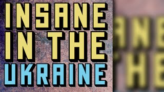 Ukraine Takes A Bad Turn, Ceasefire Threatened