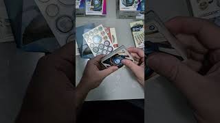 Hoje a #DeckPoint mostra #Altered um jogo único!#tcg #unboxing #foryou